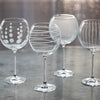 Mikasa 5159316 Cheers 4lü 750ml Balon Bardak Seti