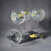Mikasa 5159316 Cheers 4lü 750ml Balon Bardak Seti