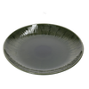 Mikasa MKJDDPLATEPK4 Jardin Stoneware 4lü 27cm Servis Tabağı Seti