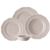 ROSENTHAL Maria Pale Orchid 48 Parça