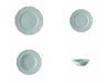 ROSENTHAL Maria Pale Mint 48 Parça