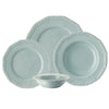 ROSENTHAL Maria Pale Mint 48 Parça