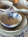 ROSENTHAL True Blue 51 Parça