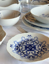 ROSENTHAL True Blue 51 Parça