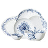 ROSENTHAL True Blue 51 Parça