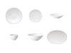 ROSENTHAL TAC Platin 51 Parça