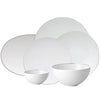 ROSENTHAL TAC Platin 51 Parça