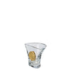 VERSACE Medusa Madness Clear Vazo 18cm