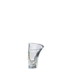 VERSACE Medusa Madness Clear Vazo 18cm