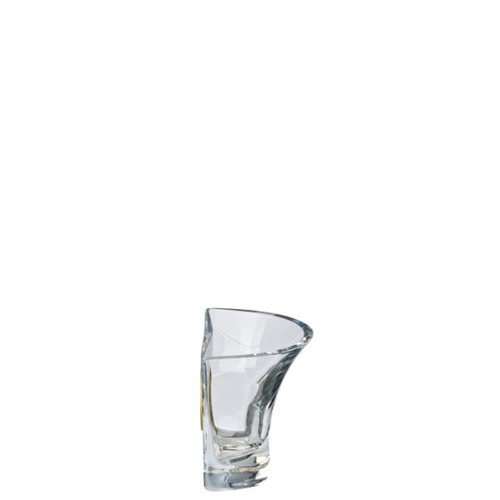 VERSACE Medusa Madness Clear Vazo 18cm