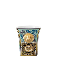  VERSACE Barocco Mosaic Vazo 18 cm