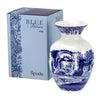 Spode - Blue İtalian - Vazo 15cm