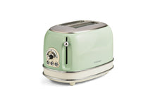  Ariete Ekmek Kızartma Makinesi Yeşil