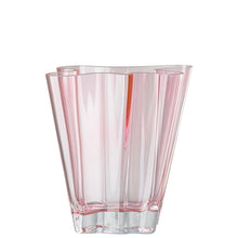  ROSENTHAL FLUX ROSE VAZO 26 CM