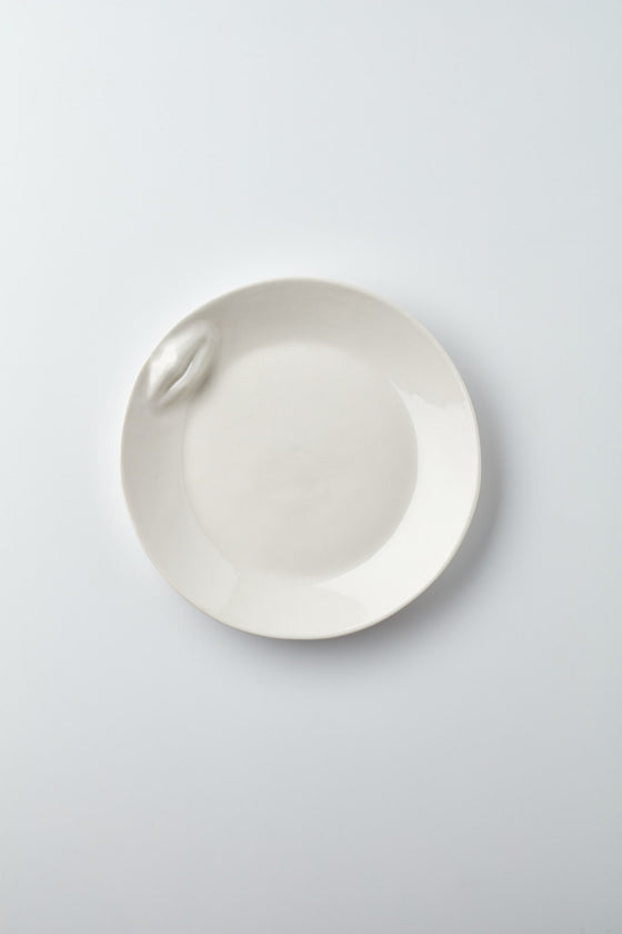 MAJI ATELIER - Psyche Tabak, 23cm