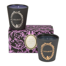  LADUREE 2 li mini mum Othello & Arabian Nights