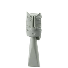  ROSENTHAL CAT LİGHT 28 CM VAZO