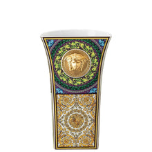  VERSACE Barocco Mosaic  Vazo 26 cm