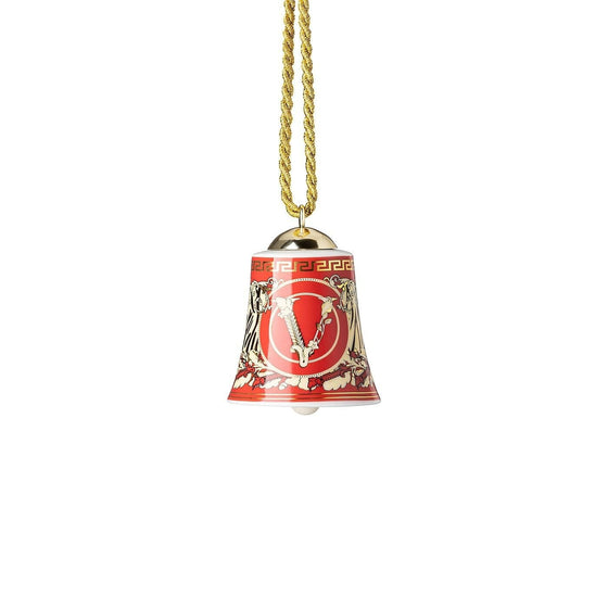 VERSACE VIRTUS HOLIDAY ZİL