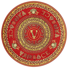  VERSACE VIRTUS HOLIDAY 33 CM NOEL TABAĞI