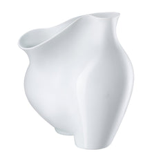  ROSENTHAL LA CHUTE VAZO 26 CM