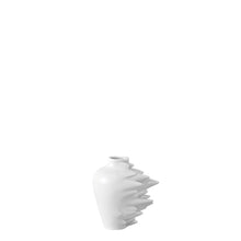  ROSENTHAL Fast White Vazo 10 cm