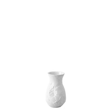  ROSENTHAL MİNYATÜR PHASES VAZO 10 CM