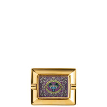  VERSACE Barocco Mosaic 13 Cm Kültablası