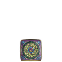  VERSACE Barocco Mosaic 12 Cm Kare Tabak