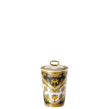  VERSACE I Love Baroque  2'Lİ Mum