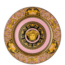  VERSACE MEDUSA ROSA 30 CM SUPLA